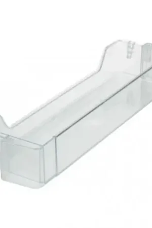 Botellero frigorífico Whirlpool Ikea 481010476967. Entrega Rápida