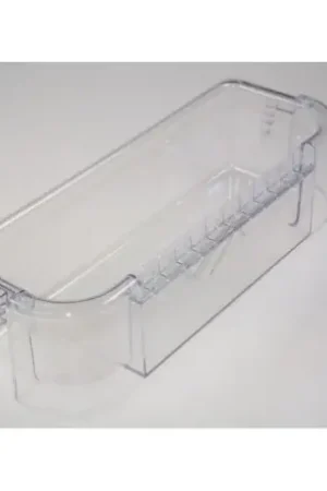 Botellero frigorífico Whirlpool s20b rsb21-a Última Versión