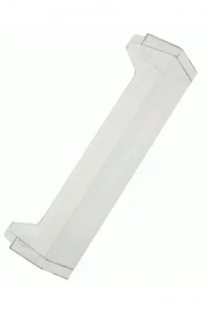 Venta Final Botellero frigorífico Whirlpool sw8am2qx 8599909