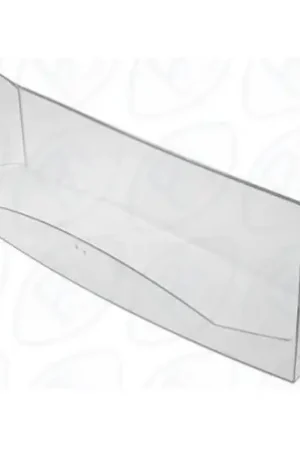 Botellero inFerior fa2t008a1 frigorífico Fagor f-518nfdg Precio Económico