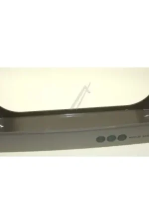 Venta Final Botellero inFerior frigo Edesa fke000413