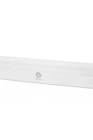 Directo De Fábrica Botellero inFerior frigorífico Balay 3kf6997wi/22