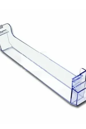 Precio Rebajado Botellero inFerior frigorífico Beko ts190320