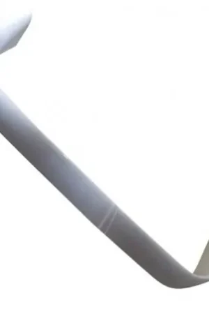 Solo Hoy Botellero inFerior frigorífico corberó fm820s3, Lg fm850s/4,zanussi fd5165s/9.