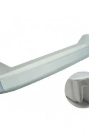 Botellero inFerior frigorífico Daewoo 3019026200. Alta Calidad