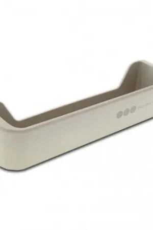 Ocasión Especial Botellero inFerior frigorífico Edesa as0004205