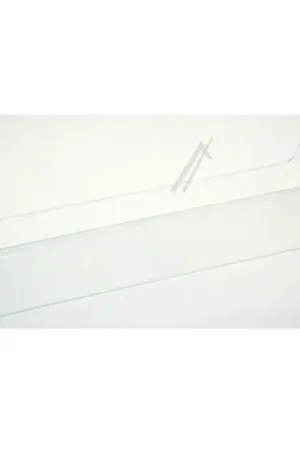 Oferta Especial Botellero inFerior frigorífico Liebherr 9030514