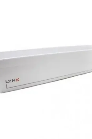 Comprar En Línea Botellero inFerior frigorífico lynx 4fg4285/03