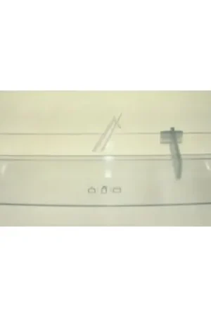 Botellero inFerior frigorífico man37622301 Descuento