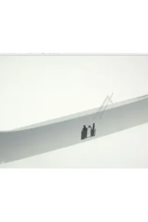 Precio De Fábrica Botellero inFerior frigorífico new pol nec186nf, nec200