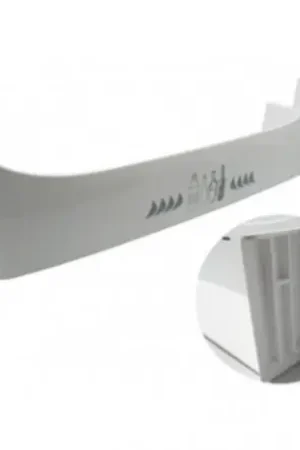 Botellero inFerior frigorífico new pol si1850i Gran Oferta