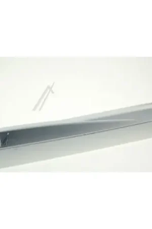 Oferta Flash Botellero inFerior frigorífico otsein 91670869