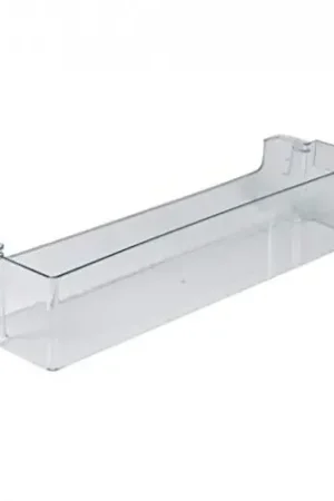 Botellero inFerior frigorífico Panasonic nr-bn31as1-e, nr-bn31cx2-e Venta Final