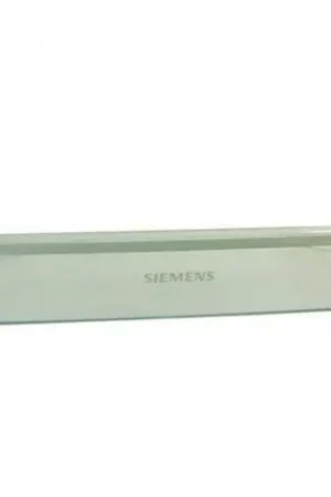 Compra Hoy Botellero inFerior frigorífico Siemens kd30nx