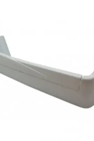 Oferta Flash Botellero inFerior frigorífico Teka ci-340, nc-335 c