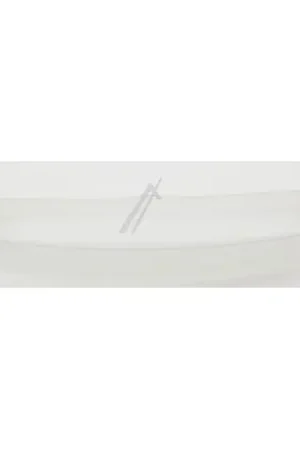 Botellero inFerior frigorífico Teka tfi130d, tk1451d Disponible Ahora