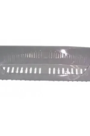 Directo De Fábrica Botellero inFerior frigorífico Teka ts1-370, tse-400, tse-342