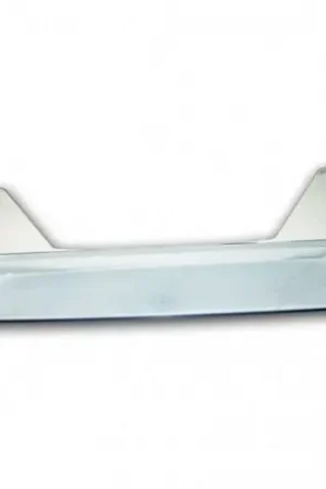 Botellero inFerior frigorífico Whirlpool arc23532, arc2280 Oferta