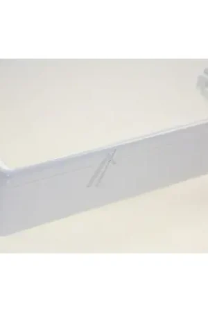 Botellero inFerior frigorífico Whirlpool art722 Oferta Limitada