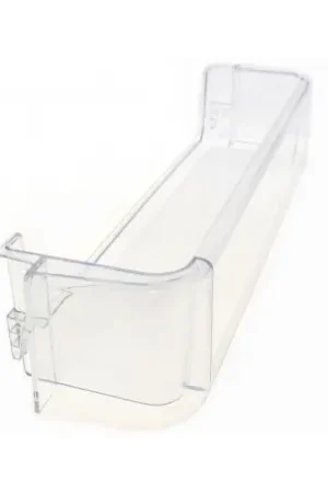 Venta Final Botellero inFerior frigorífico Whirlpool wbe31132, wbe3321