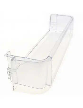 Venta Final Botellero inFerior frigorífico Whirlpool wbe31132, wbe3321