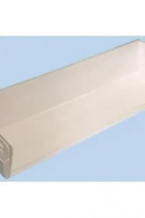 Botellero inFerior frigorífico zanussi 2246004069 Popular