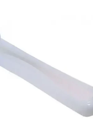 Botellero inFerior frigorífico zanussi zb256r3. Directo De Fábrica