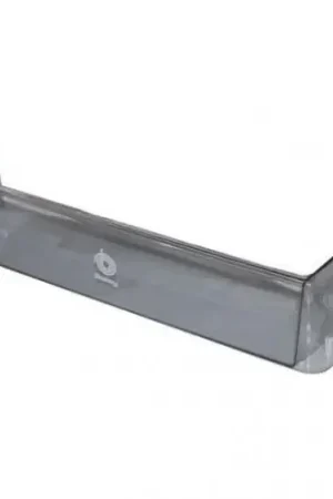 Botellero inFerior para frigorífico Balay Lg 660515 Compra Ahora