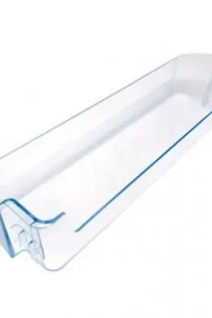 Botellero inFerior para frigorífico Hisense rd-4 1wc4spacsa1 Favorito De Clientes