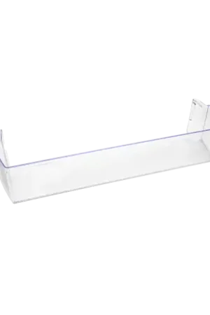 Promoción Exclusiva Botellero inferior para Frigorífico Samsung DA63-07345A