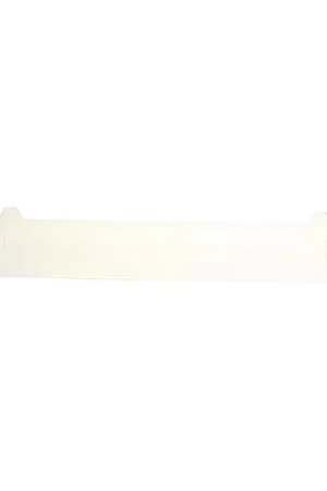 Botellero inferior puerta de Frigorífico Brandt AS0071127 Envío Inmediato