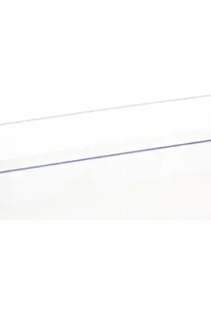 Certificado Botellero inferior puerta frigorífico Beko K60365N (4634620300)