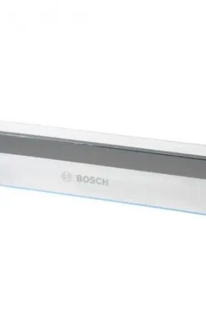 Botellero inferior puerta frigorífico Bosch, Balay 00744473, 744473 Liquidación