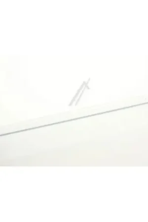 Solo Hoy Botellero inferior puerta frigorífico Eas electric emf145 12131000005191