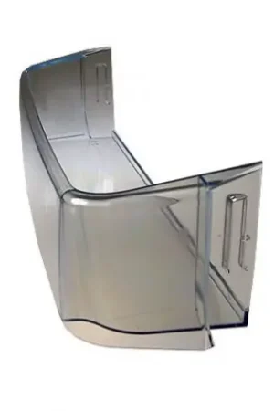 Botellero inFerior puerta frigorífico Electrolux 2425182033. Rebajas