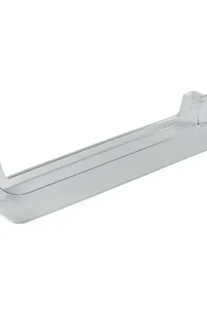 Más Vendido Botellero inFerior puerta frigorífico ignis tga2731 Ikea cfs101w