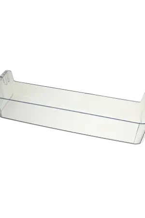 Botellero inferior puerta para Frigorífico Aspes 42161067 Liquidación