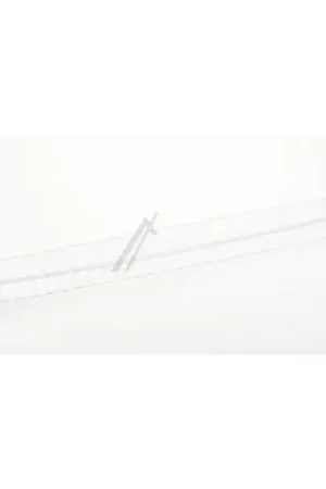 Botellero inFerior smeg fd43phnf2, fd43pxnf2 Novedad