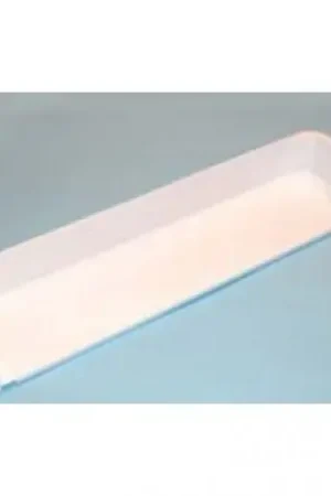 Botellero inFerior Whirlpool c00499163 Precio Reducido