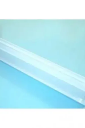 Barato Botellero inFerior zanussi ztc2514pr, Electrolux ztc25-14pr