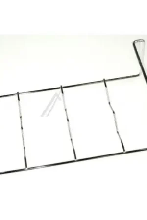 A Buen Precio Botellero interior frigorífico Samsung rb31fsrndss