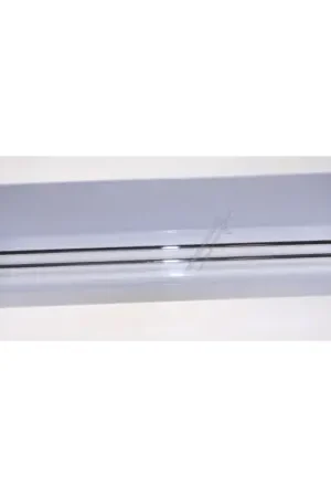 Botellero intermedio 00434439 frigorífico Bosch kgs36310-0 Pago Seguro