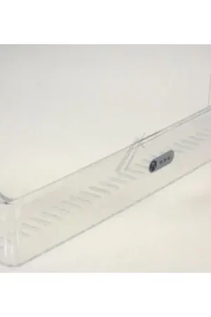 Promoción Exclusiva Botellero intermedio 481241820118 Whirlpool arc4324, wbm475, wth4410