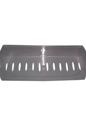 Botellero intermedio de Frigorífico Beko C00880442 Stock Limitado