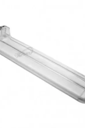 Botellero intermedio e inFerior frigorífico Whirlpool 480132102001. Marca Reconocida