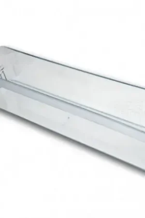 Botellero intermedio frigo Balay 3fg5682bc1-05, 3fg5692bc1-03, 3fg5692sc1-01 Imprescindible (Must-Have)