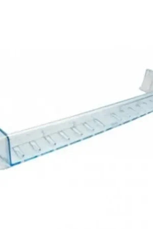 Comprar En Línea Botellero intermedio frigo Beko dse25006