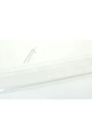 Botellero intermedio frigo hoover modelo hdvs6172w Oferta