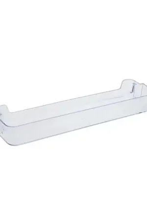 Botellero intermedio frigo Samsung da63-03034b Novedad