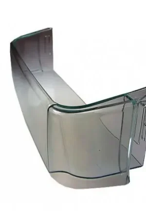 Botellero inFerior frigorífico Electrolux ern29601, ert17003w8 Mejor Precio